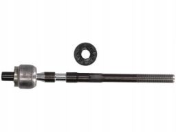 Drążek Kierowniczy Osiowy 34247