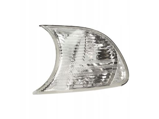 Lampa Kierunkowskazu 18-5916-15-2