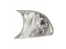 Lampa Kierunkowskazu 18-5916-15-2