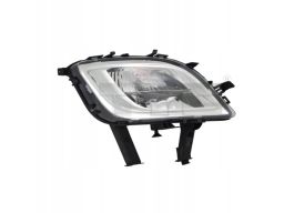 Lampa Kierunkowskazu 19-0921-01-2