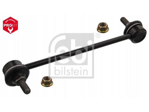 Łącznik/Wspornik Stabilizatora 41661