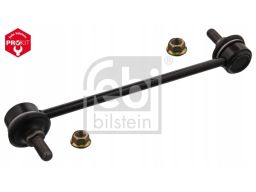 Łącznik/Wspornik Stabilizatora 41661