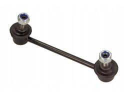 Łącznik/Wspornik Stabilizatora 42087
