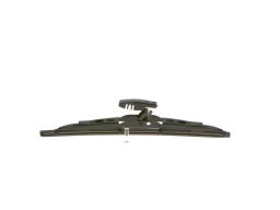 Pióro Wycieraczki 3 397 011 813