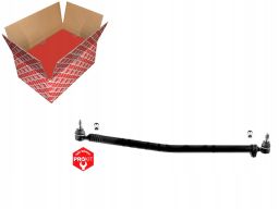 Drążek Kierowniczy Środkowy 35399