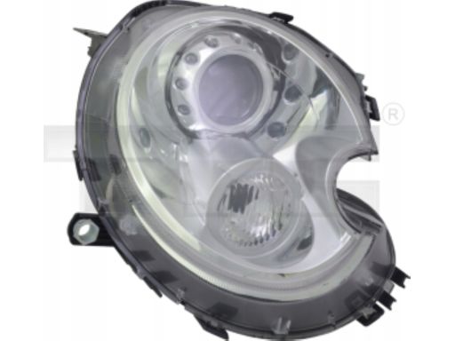 Reflektor Świateł Przednich 20-11114-35-2