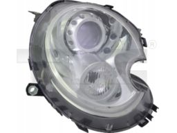 Reflektor Świateł Przednich 20-11114-35-2