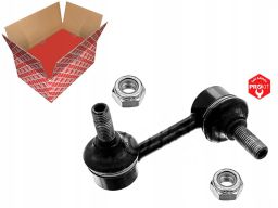 Łącznik/Wspornik Stabilizatora 42096