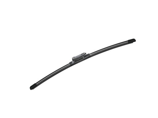 Pióro Wycieraczki 3 397 013 742