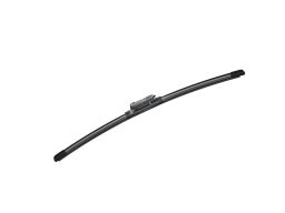 Pióro Wycieraczki 3 397 013 742