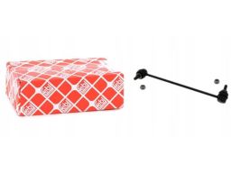 Łącznik/Wspornik Stabilizatora 42599