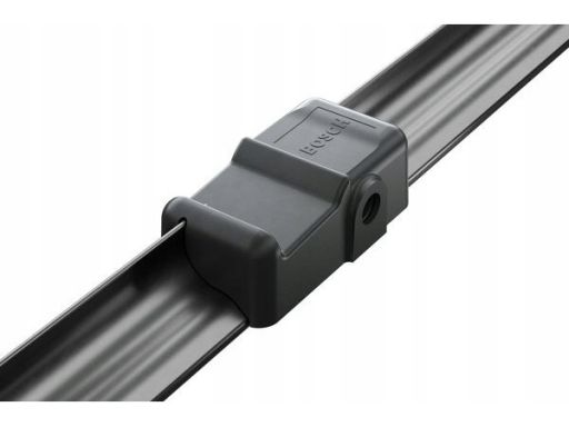 Pióro Wycieraczki 3 397 014 117