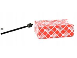 Drążek Kierowniczy Osiowy 37203