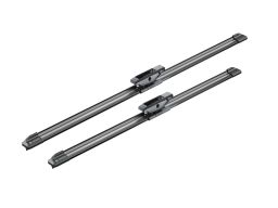 Pióro Wycieraczki 3 397 014 173