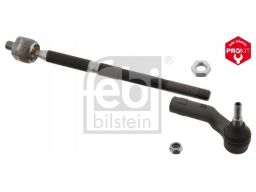 Drążek Kierowniczy 37730