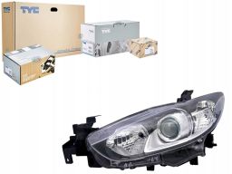 Reflektor Świateł Przednich 20-14608-16-2