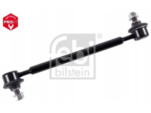 Łącznik/Wspornik Stabilizatora 42964