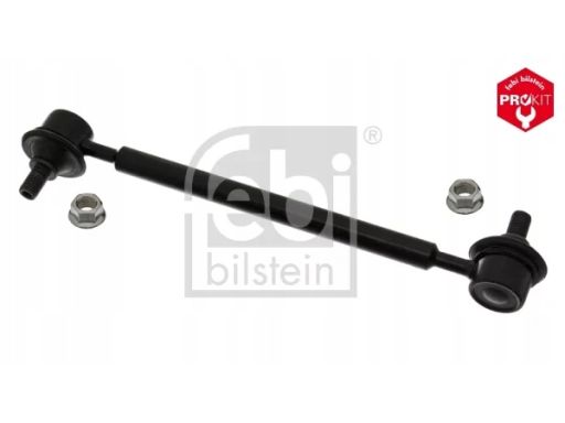 Łącznik/Wspornik Stabilizatora 42964