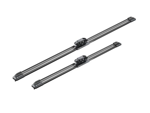 Pióro Wycieraczki 3 397 014 215