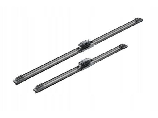 Pióro Wycieraczki 3 397 014 215