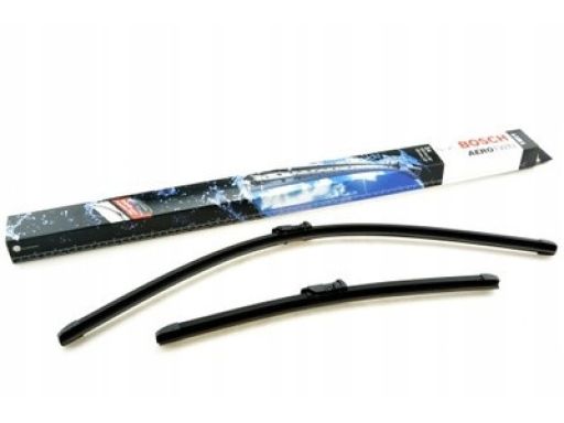 Pióro Wycieraczki 3 397 014 215