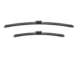 Pióro Wycieraczki 3 397 014 215