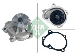 Pompa Cieczy Chłodzącej 538 0311 10