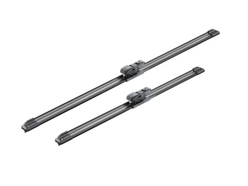 Pióro Wycieraczki 3 397 014 398