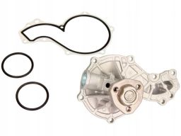 Pompa Cieczy Chłodzącej 538 0339 10