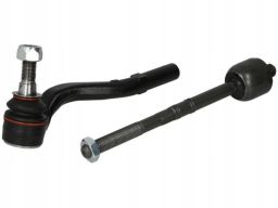 Drążek Kierowniczy 38970