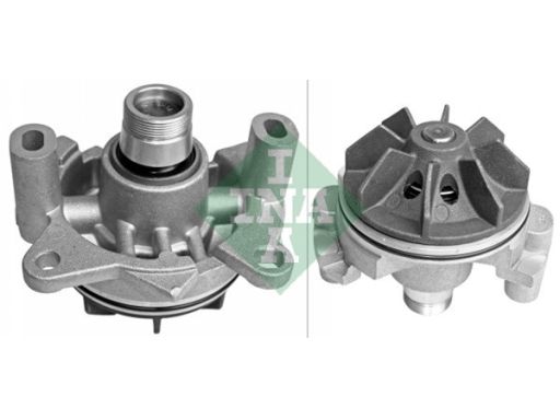 Pompa Cieczy Chłodzącej 538 0374 10