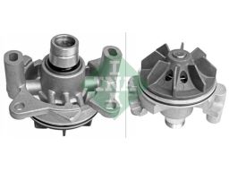 Pompa Cieczy Chłodzącej 538 0374 10