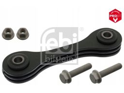 Łącznik/Wspornik Stabilizatora 45784