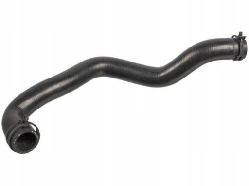 Wąż Chłodnicy 171225