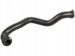 Wąż Chłodnicy 171225