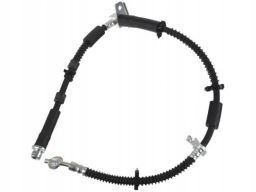 Przewód Hamulcowy Elastyczny 172356