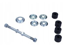Łącznik/Wspornik Stabilizatora 48026