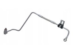 Przewód Olejowy Turbosprężarki Op10008