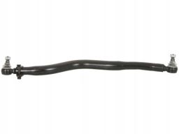 Drążek Kierowniczy Środkowy 39761