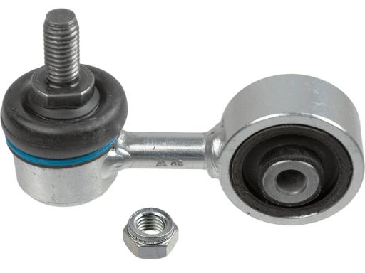 Łącznik/Wspornik Stabilizatora 10575 02