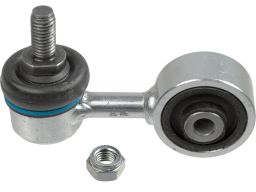 Łącznik/Wspornik Stabilizatora 10575 02