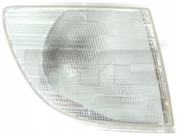 Lampa Kierunkowskazu 18-5509-15-2