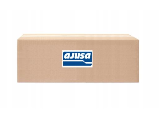 Przewód Olejowy Turbosprężarki Op10526