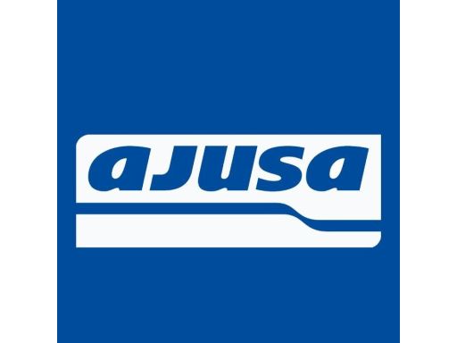 Przewód Olejowy Turbosprężarki Op10526