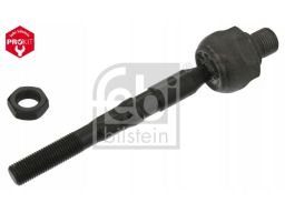 Drążek Kierowniczy Osiowy 41914