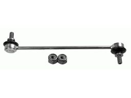 Łącznik/Wspornik Stabilizatora 18048 02