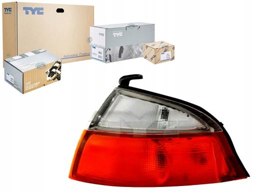 Lampa Kierunkowskazu 18-5616-05-2