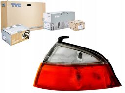 Lampa Kierunkowskazu 18-5616-05-2