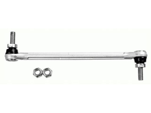 Łącznik/Wspornik Stabilizatora 22003 03