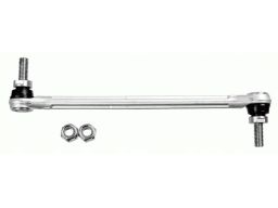 Łącznik/Wspornik Stabilizatora 22003 03